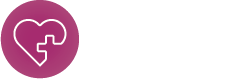 Logo gabinetu